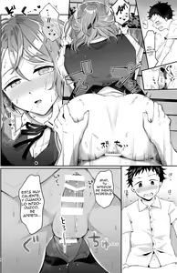 Page 20 of Isekai Shujuu Shota Oni - preview thumbnail