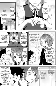 Page 3 of Isekai Shujuu Shota Oni - preview thumbnail