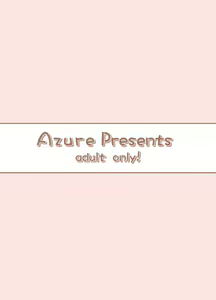 Page 26 of Mukashi no Trauma no Sei de JS no Mei ga Kowai - preview thumbnail