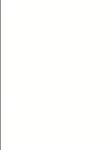 Page 30 of Majo wa Deshi ni Maketa. + Oshioki saretai - preview thumbnail