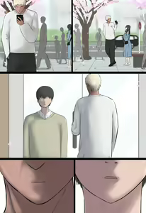 Page 67 of Hikikomotteta Kanojo ga Netorareru Hanashi. - preview thumbnail