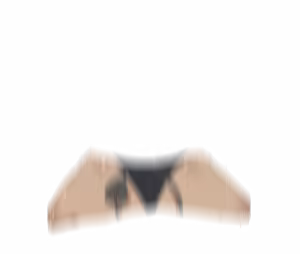 Page 164 of Mukuchi na Bakunyuu Succubus Doukyuusei no Morishima-san wa Boku to dake Ecchi shite kureru. - preview thumbnail