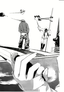Page 3 of Fukushuu Hime | สารล้างแค้นของหญิงสาว - preview thumbnail
