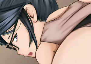 Page 208 of Kyouiku Mama wa Boku no Niku Onaho - preview thumbnail