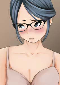 Page 232 of Kyouiku Mama wa Boku no Niku Onaho - preview thumbnail