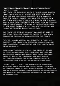 Page 122 of Idol Shoujo - Chijoku na Ichinichi 2 Televi Bangumi Hen | Idol Girl - Shameful day 2 - TV Broadcast Arc - preview thumbnail