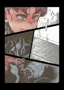 Page 131 of Idol Shoujo - Chijoku na Ichinichi 2 Televi Bangumi Hen | Idol Girl - Shameful day 2 - TV Broadcast Arc - preview thumbnail