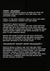 Page 134 of Idol Shoujo - Chijoku na Ichinichi 2 Televi Bangumi Hen | Idol Girl - Shameful day 2 - TV Broadcast Arc - preview thumbnail