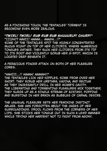 Page 136 of Idol Shoujo - Chijoku na Ichinichi 2 Televi Bangumi Hen | Idol Girl - Shameful day 2 - TV Broadcast Arc - preview thumbnail
