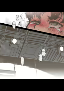 Page 149 of Idol Shoujo - Chijoku na Ichinichi 2 Televi Bangumi Hen | Idol Girl - Shameful day 2 - TV Broadcast Arc - preview thumbnail