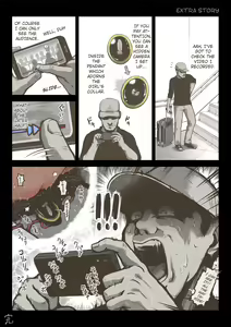 Page 162 of Idol Shoujo - Chijoku na Ichinichi 2 Televi Bangumi Hen | Idol Girl - Shameful day 2 - TV Broadcast Arc - preview thumbnail