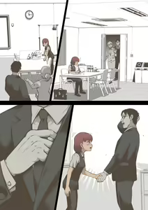 Page 172 of Idol Shoujo - Chijoku na Ichinichi 2 Televi Bangumi Hen | Idol Girl - Shameful day 2 - TV Broadcast Arc - preview thumbnail