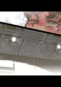 Page 243 of Idol Shoujo - Chijoku na Ichinichi 2 Televi Bangumi Hen | Idol Girl - Shameful day 2 - TV Broadcast Arc - preview thumbnail