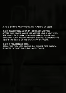 Page 4 of Idol Shoujo - Chijoku na Ichinichi 2 Televi Bangumi Hen | Idol Girl - Shameful day 2 - TV Broadcast Arc - preview thumbnail