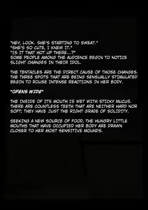 Page 48 of Idol Shoujo - Chijoku na Ichinichi 2 Televi Bangumi Hen | Idol Girl - Shameful day 2 - TV Broadcast Arc - preview thumbnail