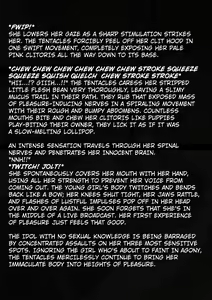 Page 54 of Idol Shoujo - Chijoku na Ichinichi 2 Televi Bangumi Hen | Idol Girl - Shameful day 2 - TV Broadcast Arc - preview thumbnail