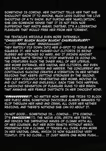 Page 98 of Idol Shoujo - Chijoku na Ichinichi 2 Televi Bangumi Hen | Idol Girl - Shameful day 2 - TV Broadcast Arc - preview thumbnail