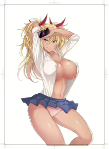 Page 202 of Succubus Appli - preview thumbnail