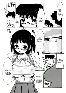Page 8 of Tsuri Suka @ - preview thumbnail