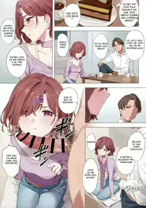 Page 14 of Murasaki no Yume - preview thumbnail