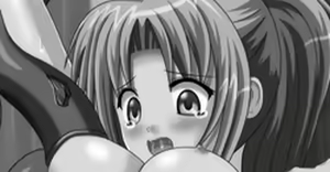 Page 82 of Inshoku no Yokubou - preview thumbnail