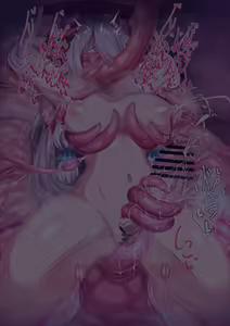 Page 433 of Narmaya-san Shokushu Futanari - preview thumbnail