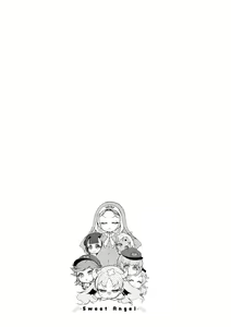 Page 169 of Stress Shouten Kikou Ama Angel - preview thumbnail