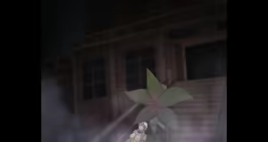 Page 243 of Overgrown: Genesis - preview thumbnail