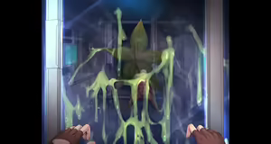 Page 278 of Overgrown: Genesis - preview thumbnail