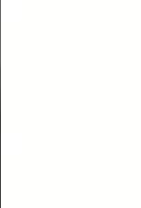 Page 13 of Surudake. | 做做而已 - preview thumbnail