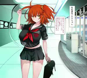 Page 60 of Guda Kan - preview thumbnail