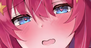 4/9 Toukou no Sabun! — hentai manga cover on Fhentai