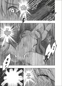 Page 117 of Translated Kurimson works - preview thumbnail