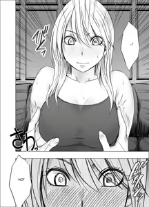Page 131 of Translated Kurimson works - preview thumbnail