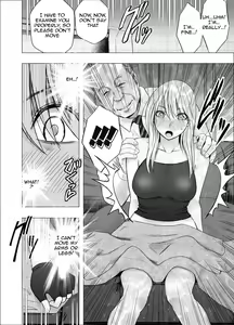 Page 135 of Translated Kurimson works - preview thumbnail
