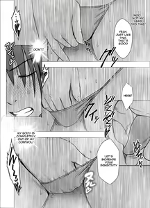 Page 38 of Translated Kurimson works - preview thumbnail