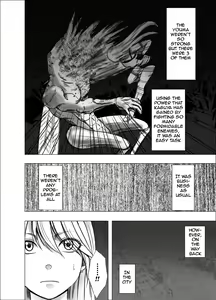 Page 74 of Translated Kurimson works - preview thumbnail
