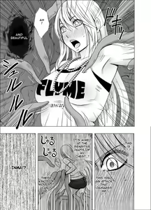 Page 79 of Translated Kurimson works - preview thumbnail