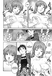 Page 8 of AV Jokyoushi Sensei Yarasete Kudasai | Porn Star Teacher Por Favor Dejeme Hacerlo, Sensei... - preview thumbnail