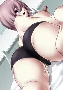 Page 123 of Erotical Great Order - preview thumbnail