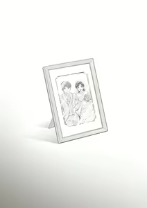 Page 212 of Hitozuma Saichoukyou Nisshi - preview thumbnail