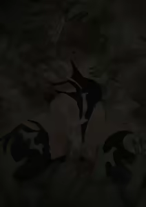 Page 40 of The Case of an Elf Defeated by Goblins - preview thumbnail