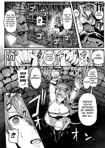 Page 2 of Sokushu Rou no Wana [Anthology] 2D Comic Magazine Shokushu Pool ni Nomikomareru Heroine-tachi Vol. 1 - preview thumbnail
