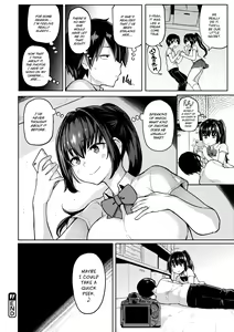 Page 139 of Drawn by Brush - preview thumbnail