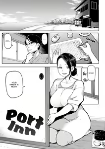 Page 140 of Drawn by Brush - preview thumbnail