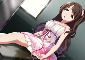 Page 12 of G3 桜と雪、巨塔が崩れ（終篇） - preview thumbnail
