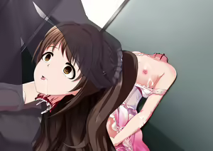 Page 27 of G3 桜と雪、巨塔が崩れ（終篇） - preview thumbnail