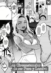 Page 120 of Haru no Uzuki | Anhelando la Primavera - preview thumbnail