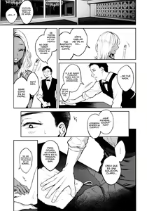 Page 126 of Haru no Uzuki | Anhelando la Primavera - preview thumbnail