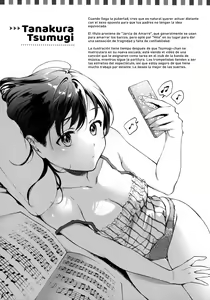 Page 181 of Haru no Uzuki | Anhelando la Primavera - preview thumbnail